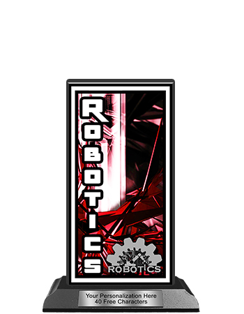 TW1TO-AM-ROB R